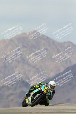 media/Mar-14-2025-2WTD (Fri) [[1c2b4792eb]]/3-B Group/Session 5 (Turn 9)/